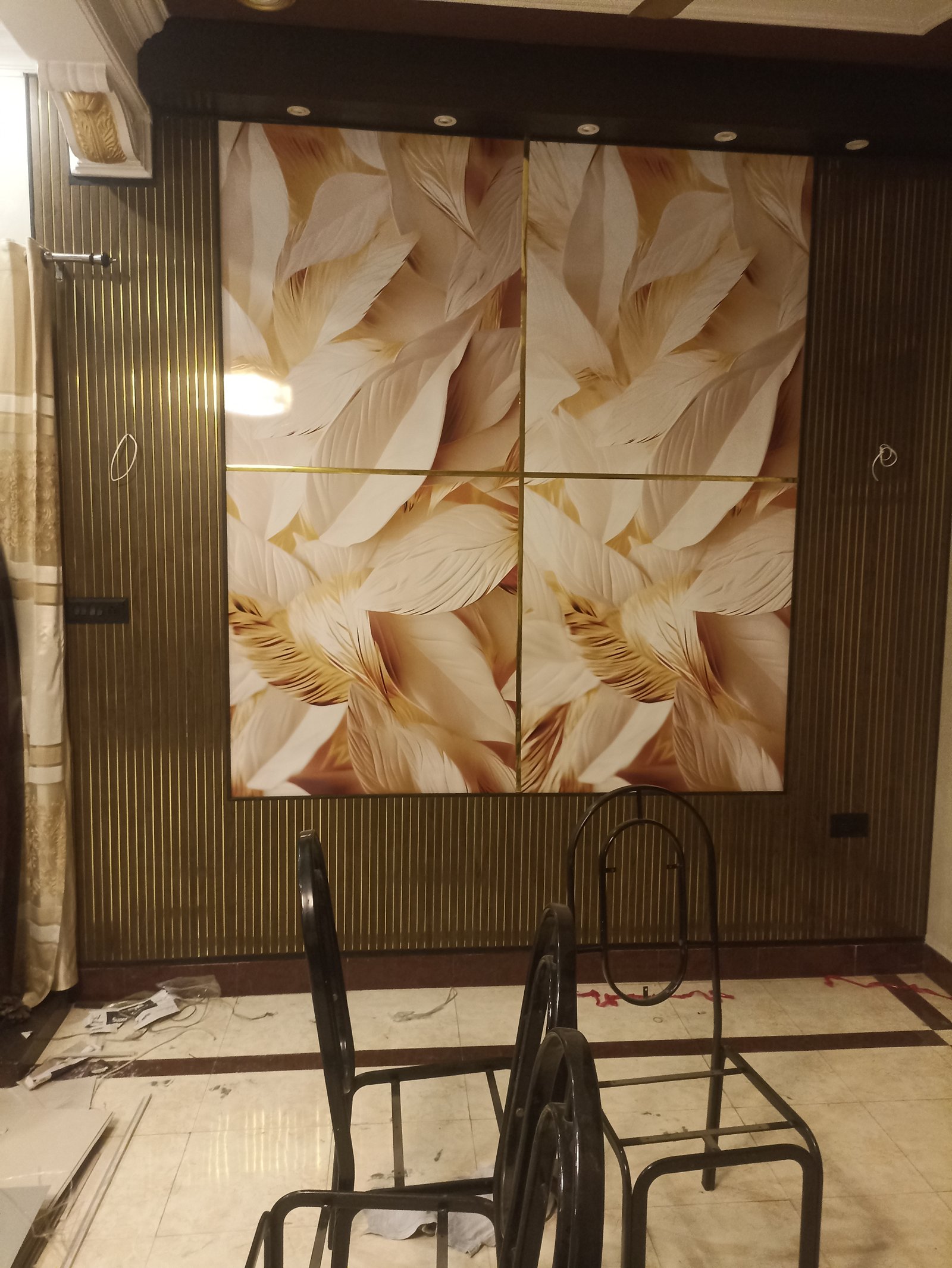 Gallery Image 14