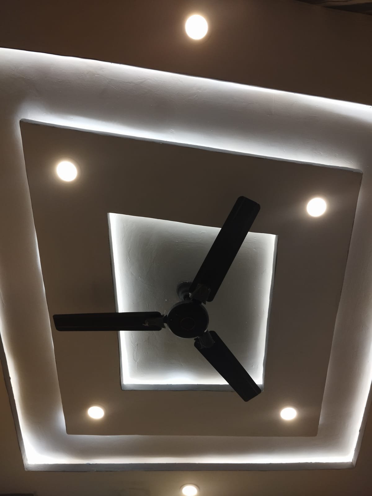 Gallery Image 17