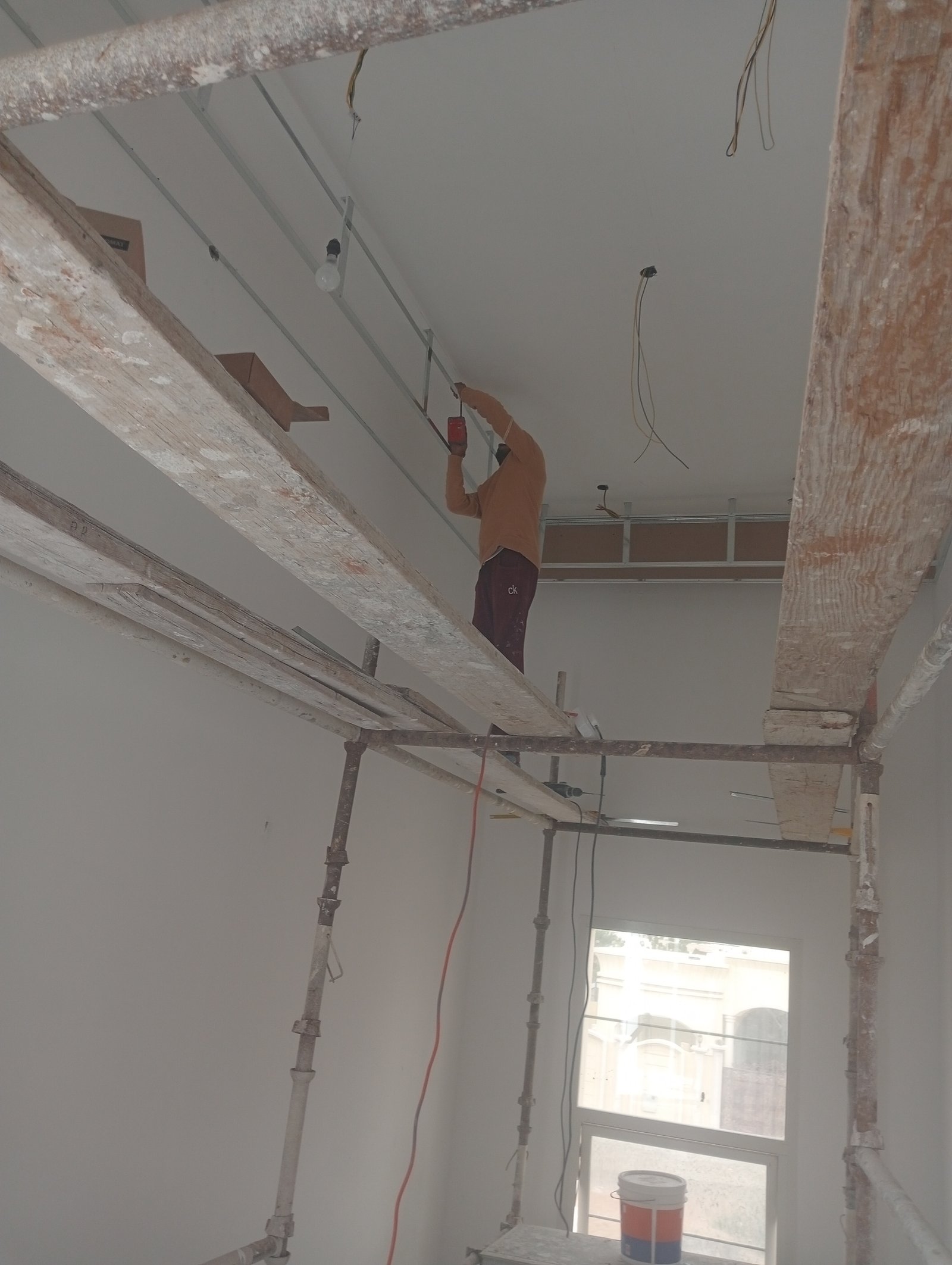 Gallery Image 14