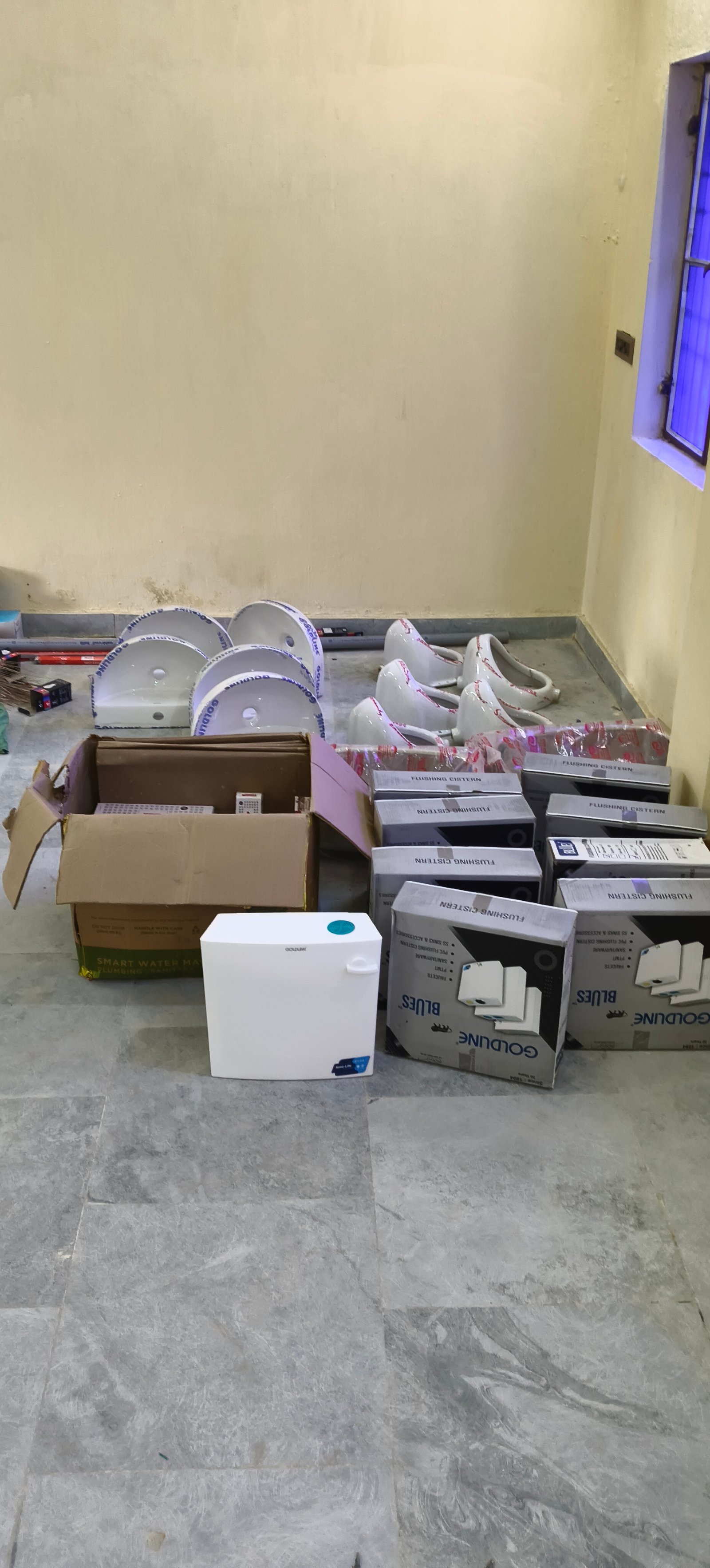 Gallery Image 23