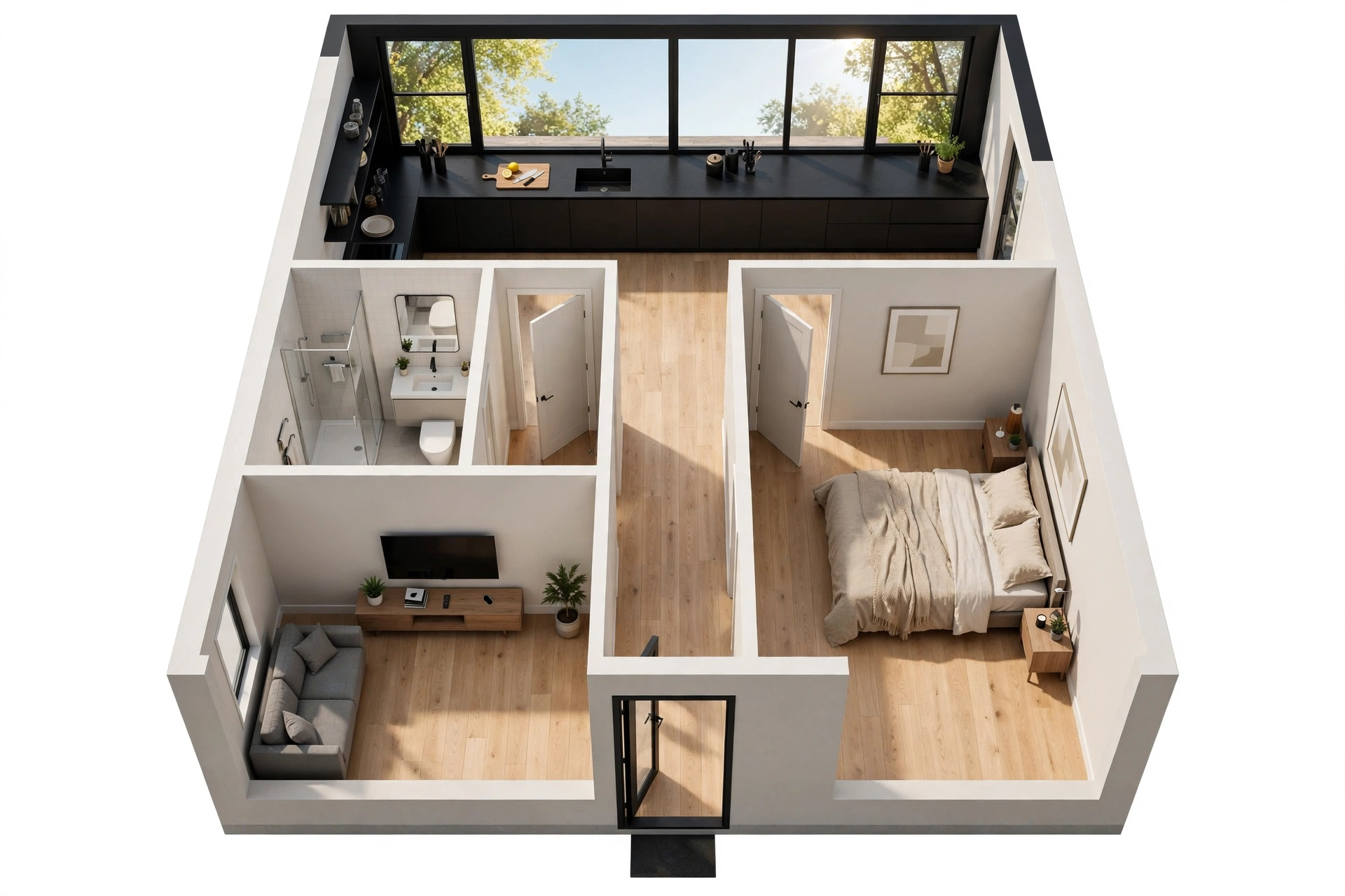 Gallery Image 6