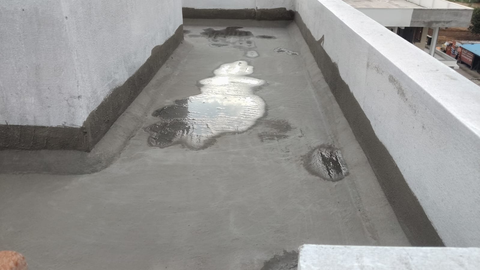 Gallery 7
