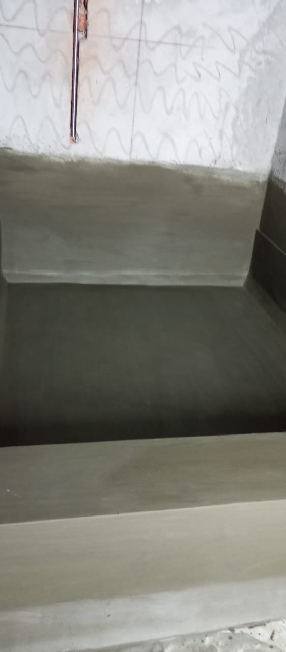 Gallery 14
