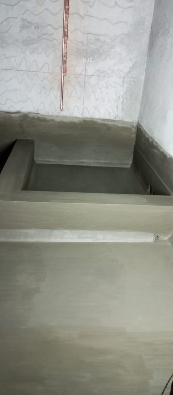 Gallery 15