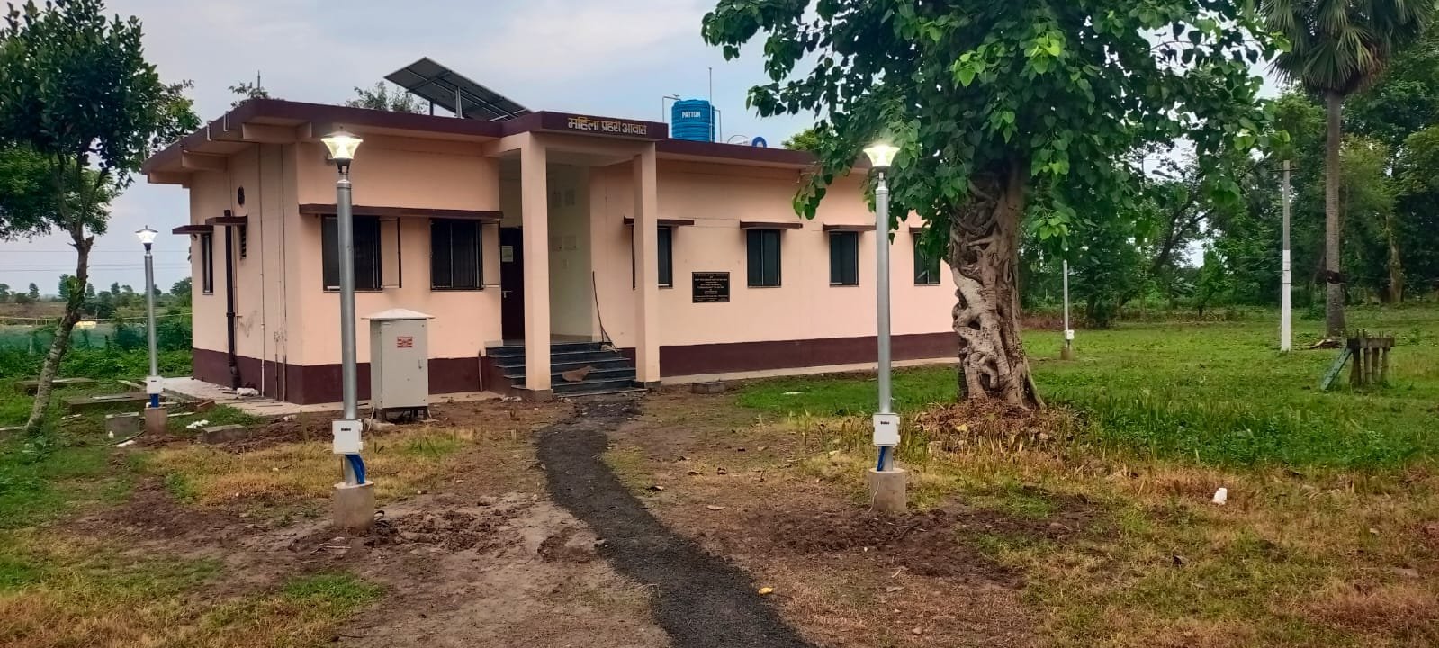 Gallery 7