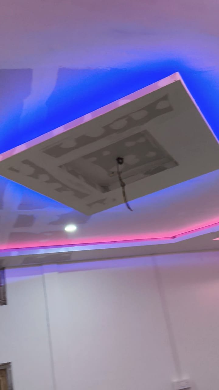 Gallery 5