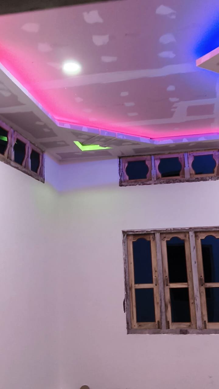 Gallery 6
