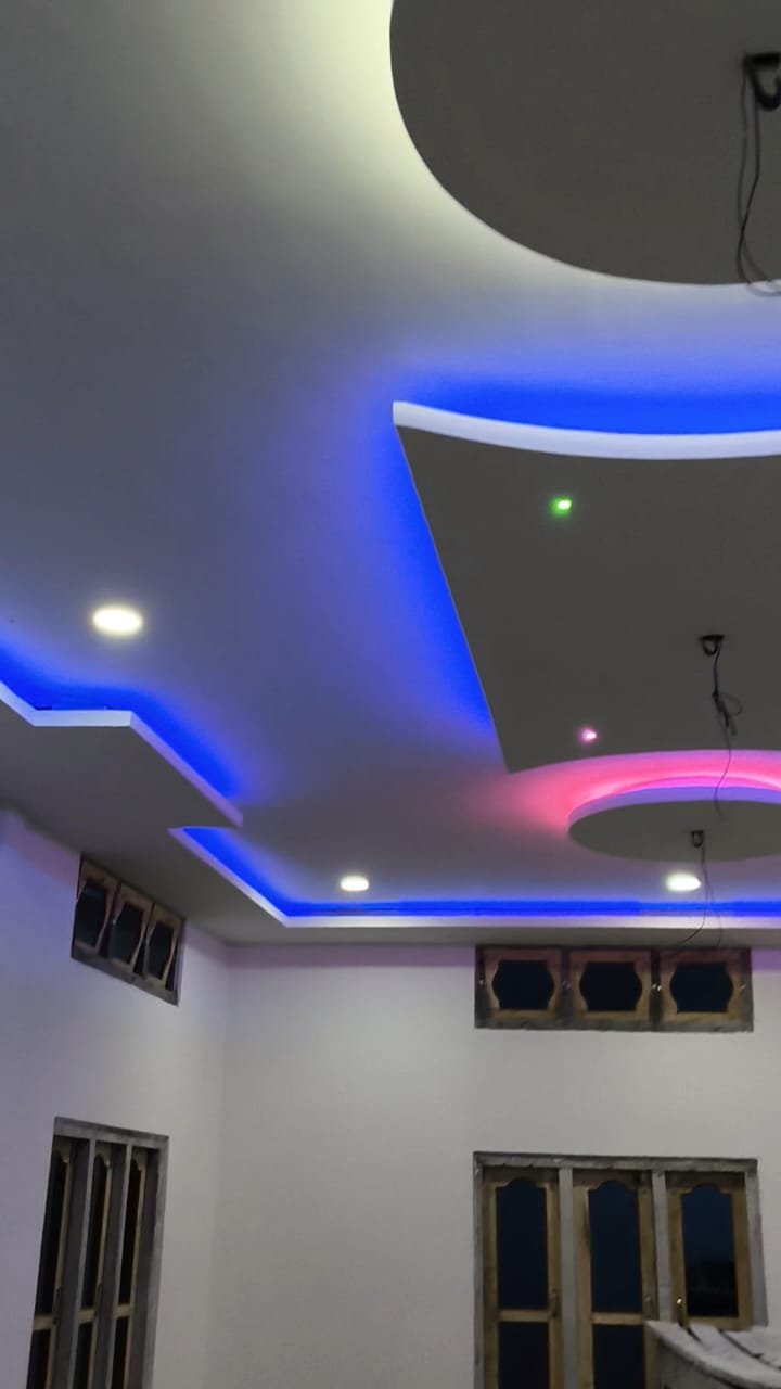 Gallery 7
