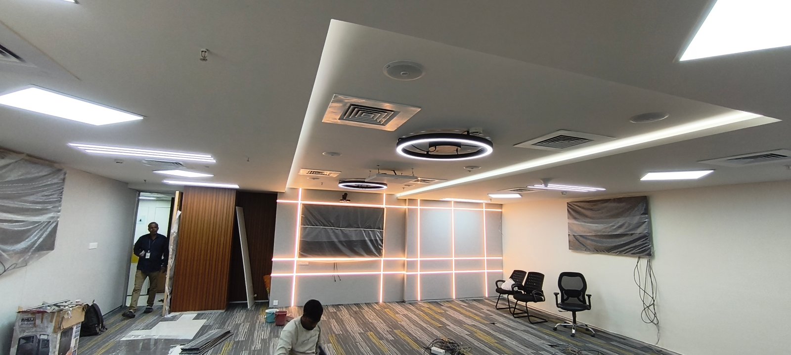Gallery 6