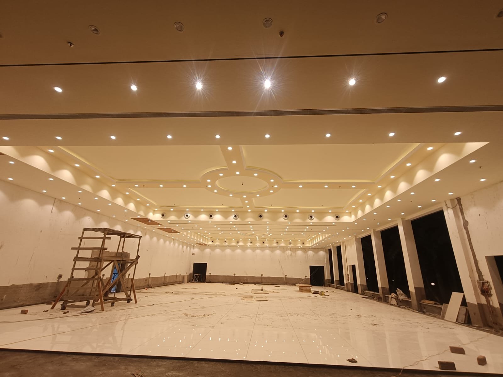 Gallery 5