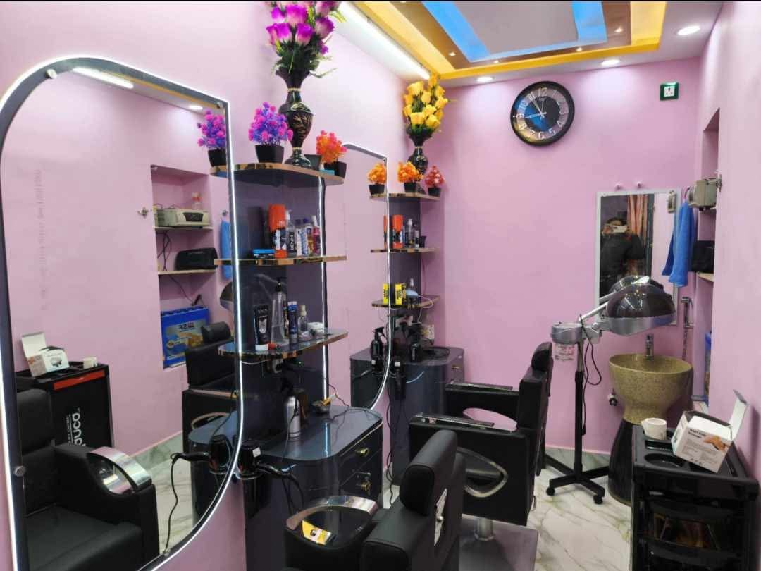 Gallery 7