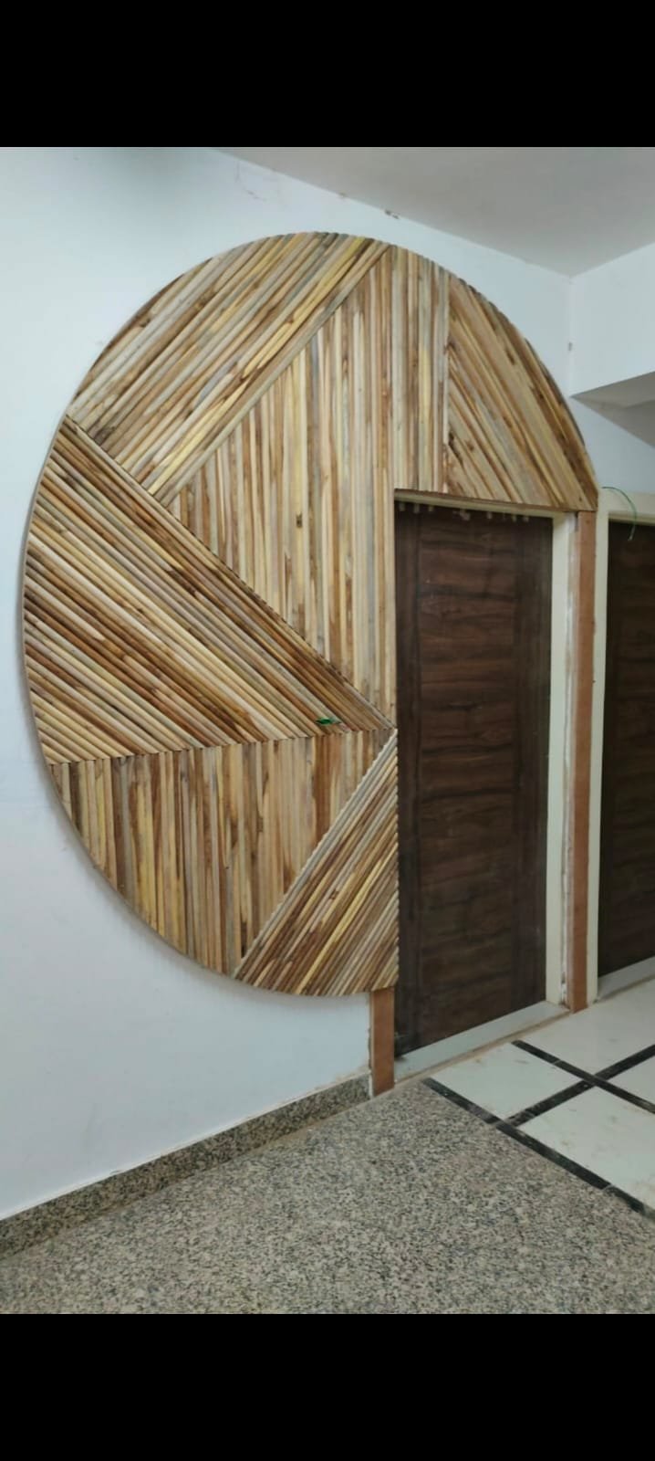 Gallery 6