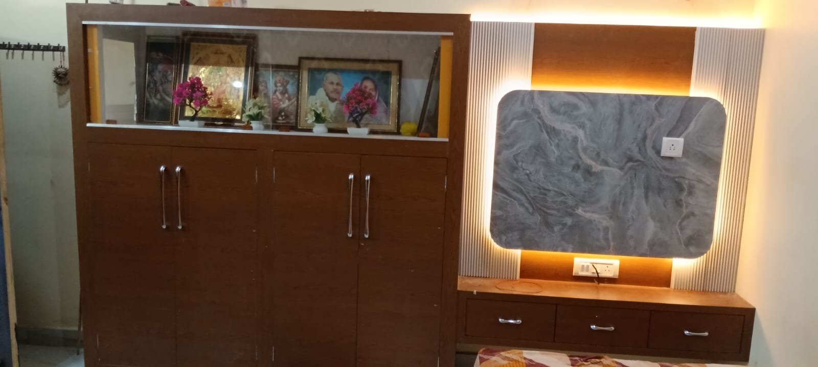 Gallery 7