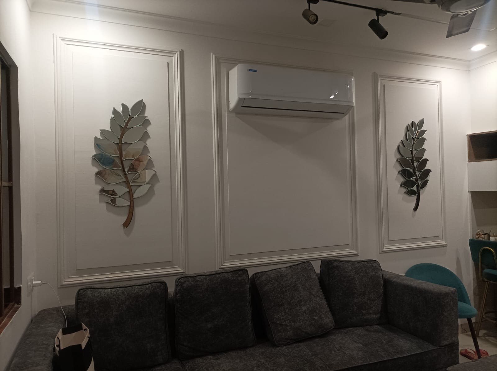 Gallery 6