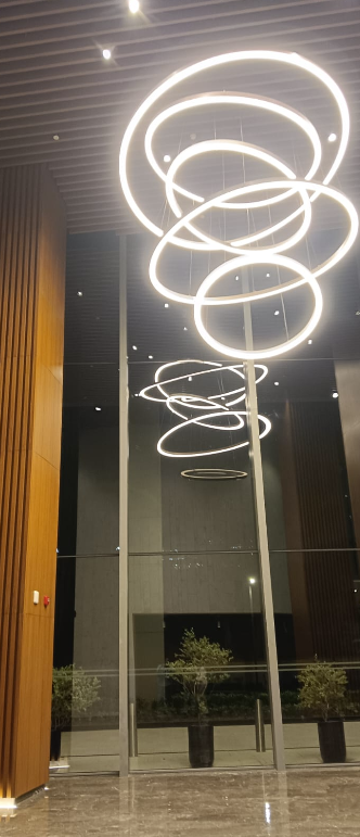 Gallery 5