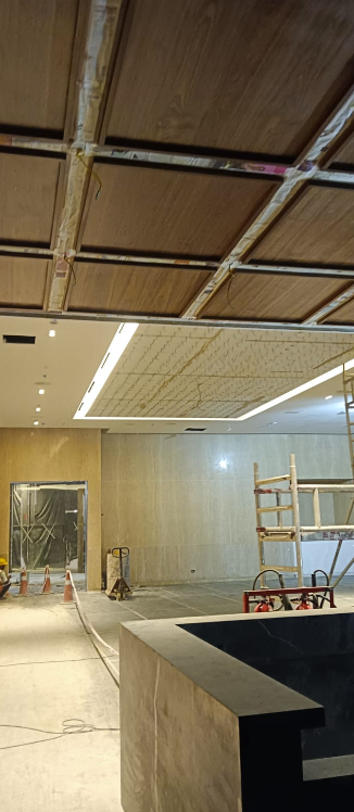 Gallery 6