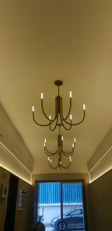 Gallery 7