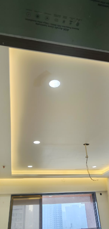 Gallery 8