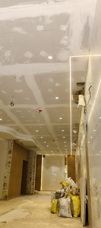 Gallery 10