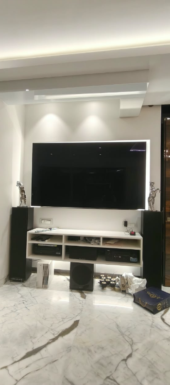 Gallery 14