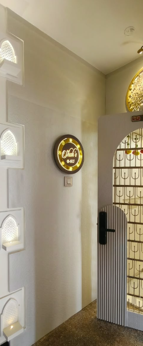 Gallery 15