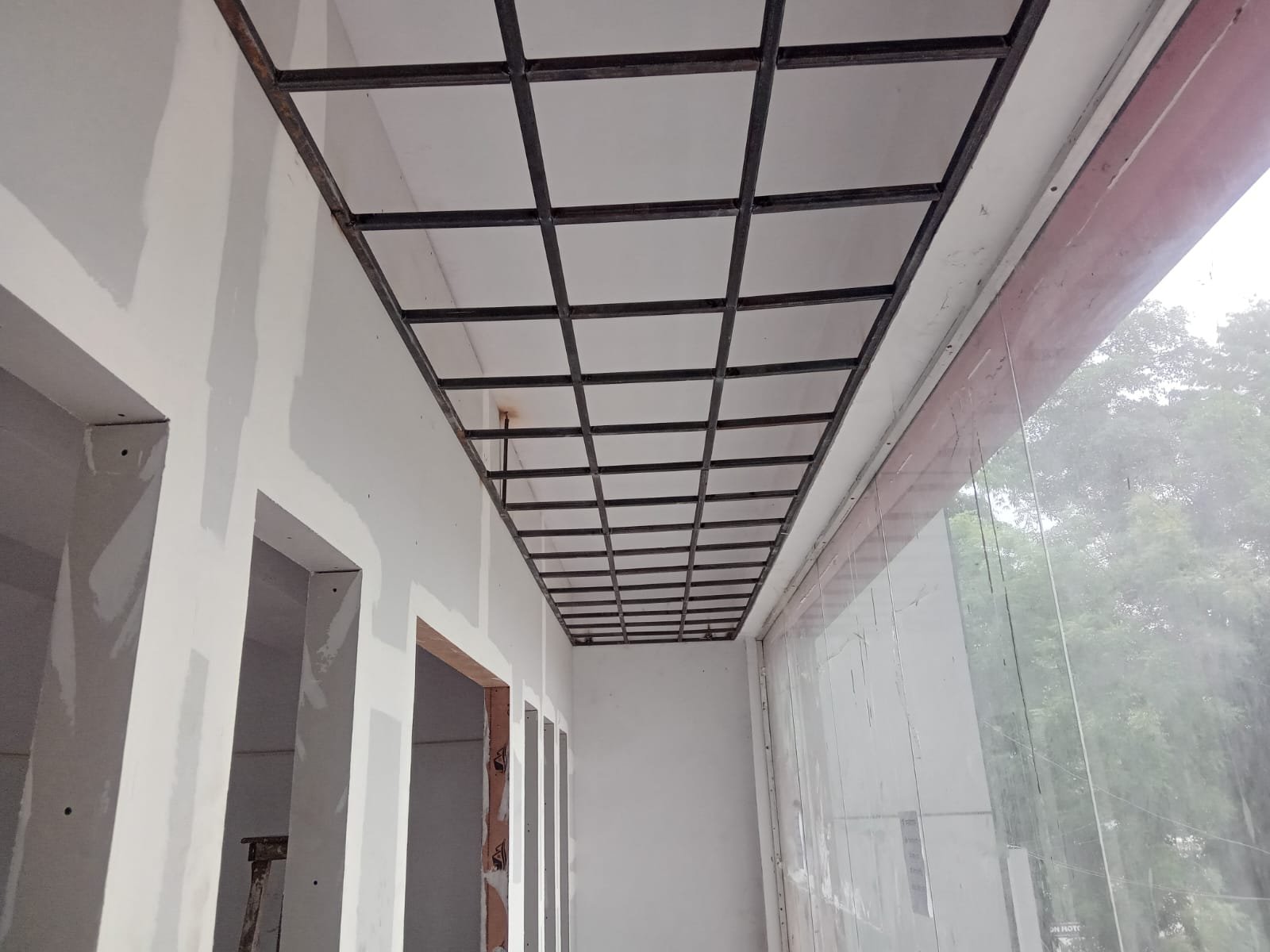 Gallery 6