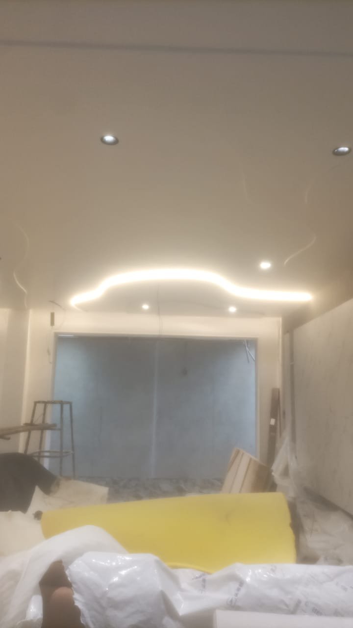 Gallery 6