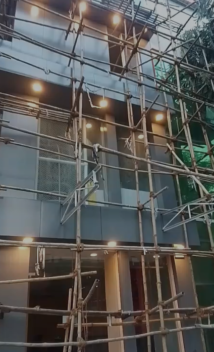 Gallery 6