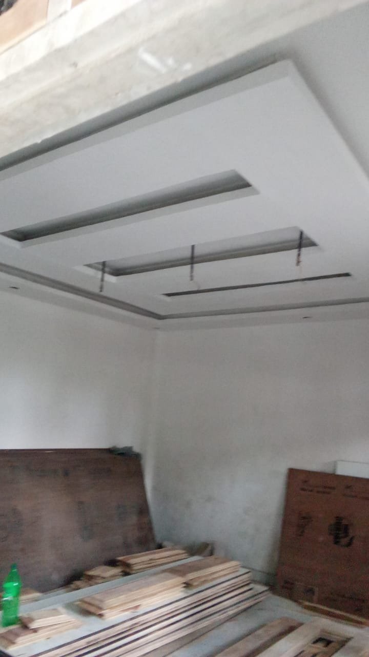 Gallery 6