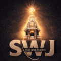 swj swaraj connects 