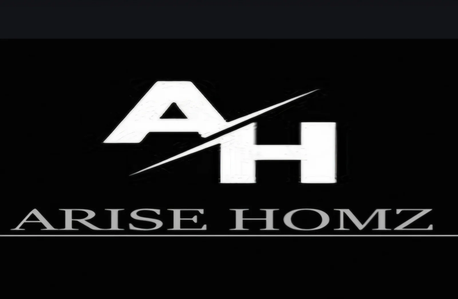 Arise Homz