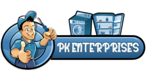PK Enterprises