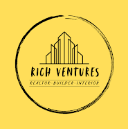 Rich Ventures