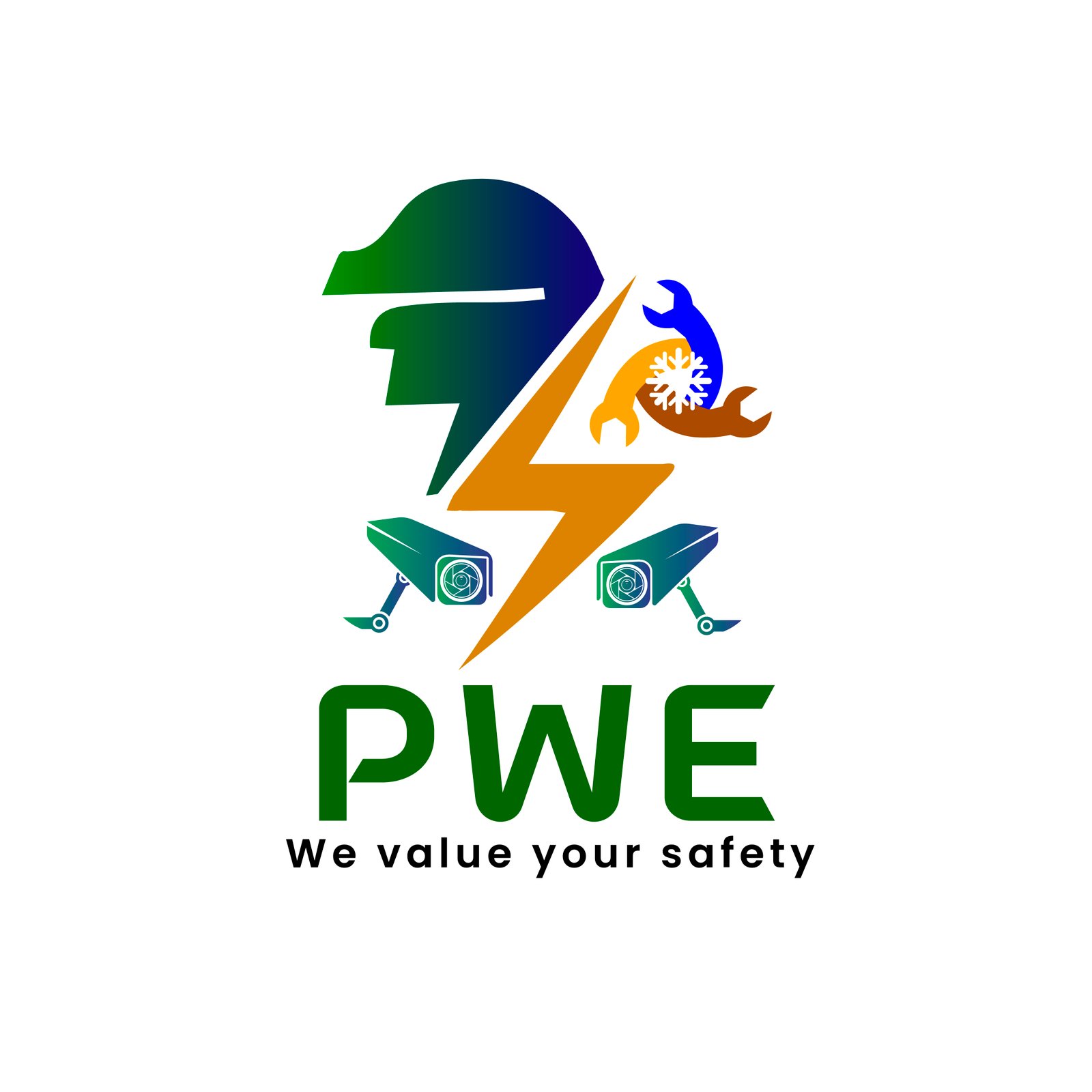 Pro Wings Engineering Pvt.Ltd