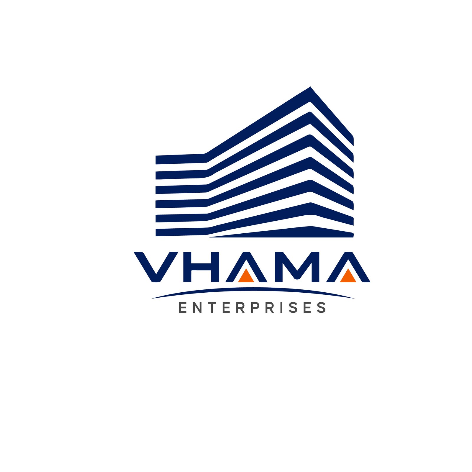 VHAMA ENTERPRISES 