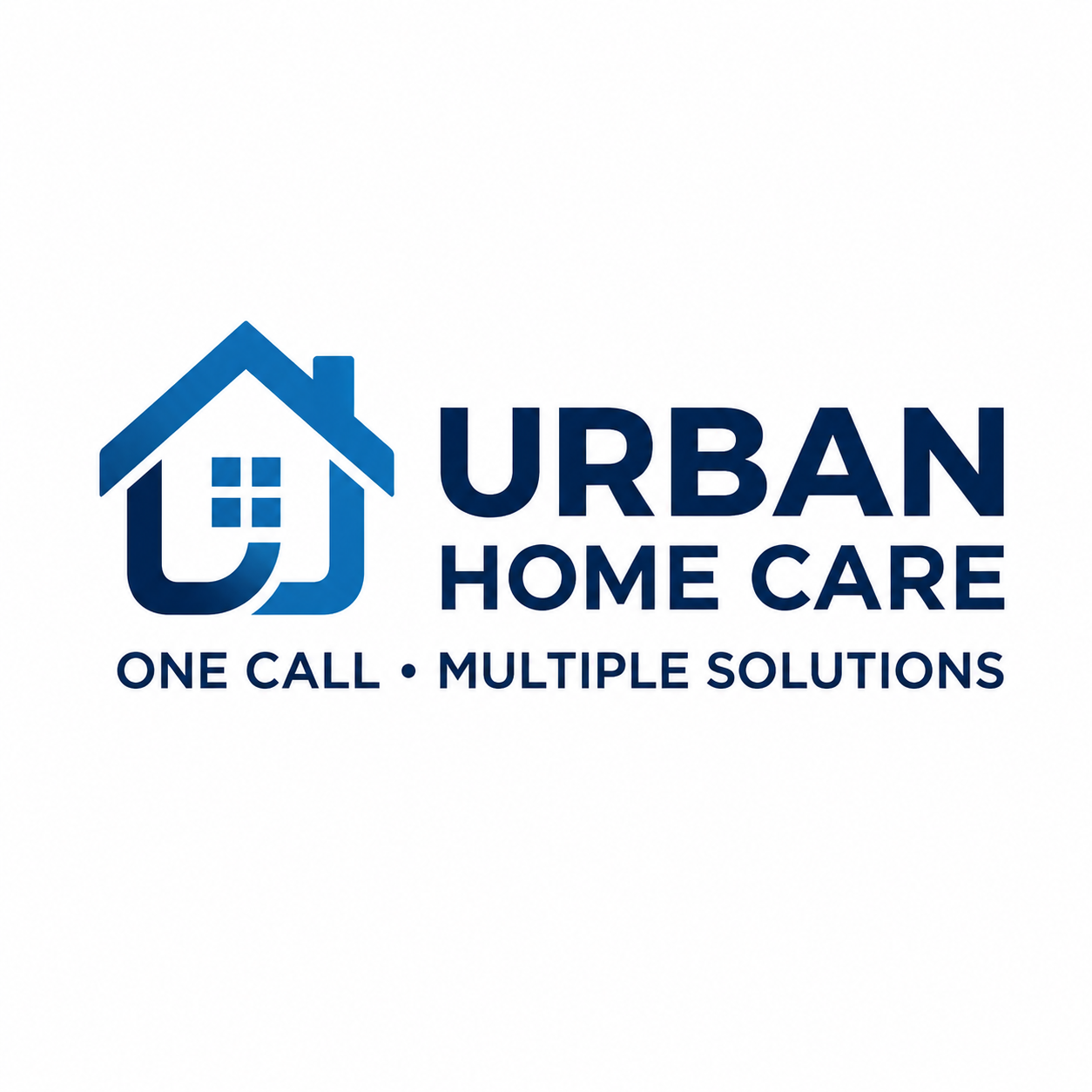 urban home care