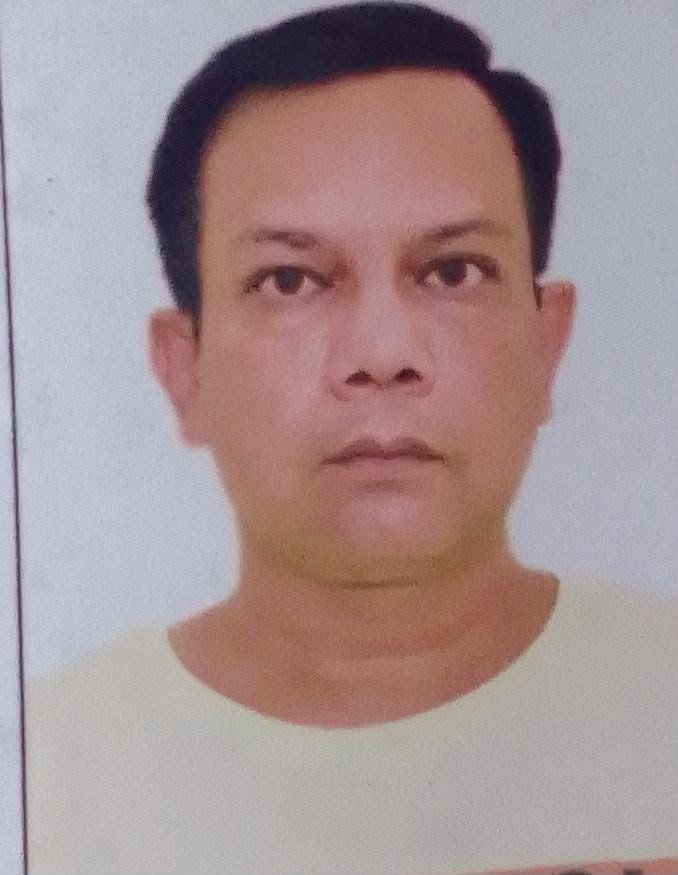 MANSOOR ILAHI