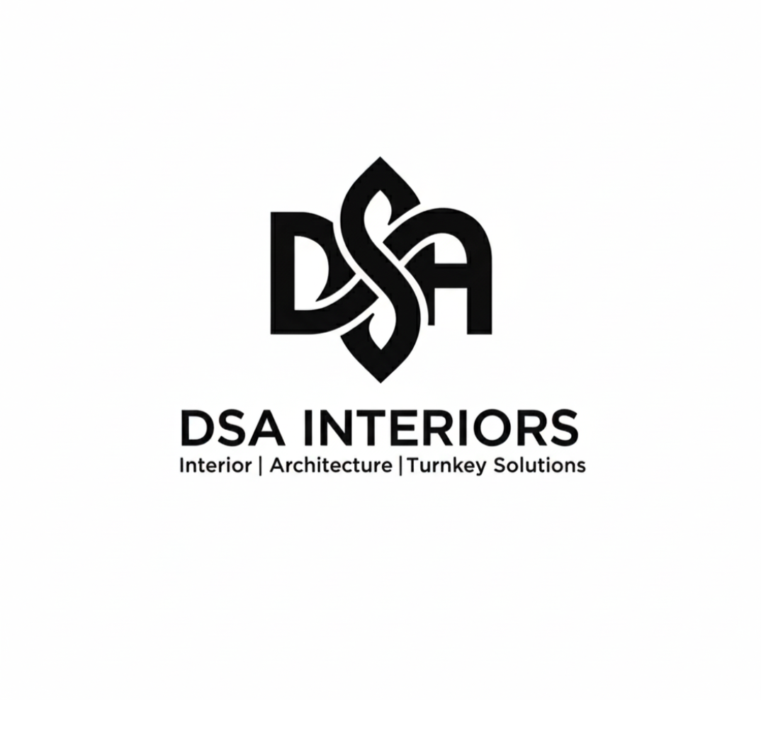 DSA INTERIORS 