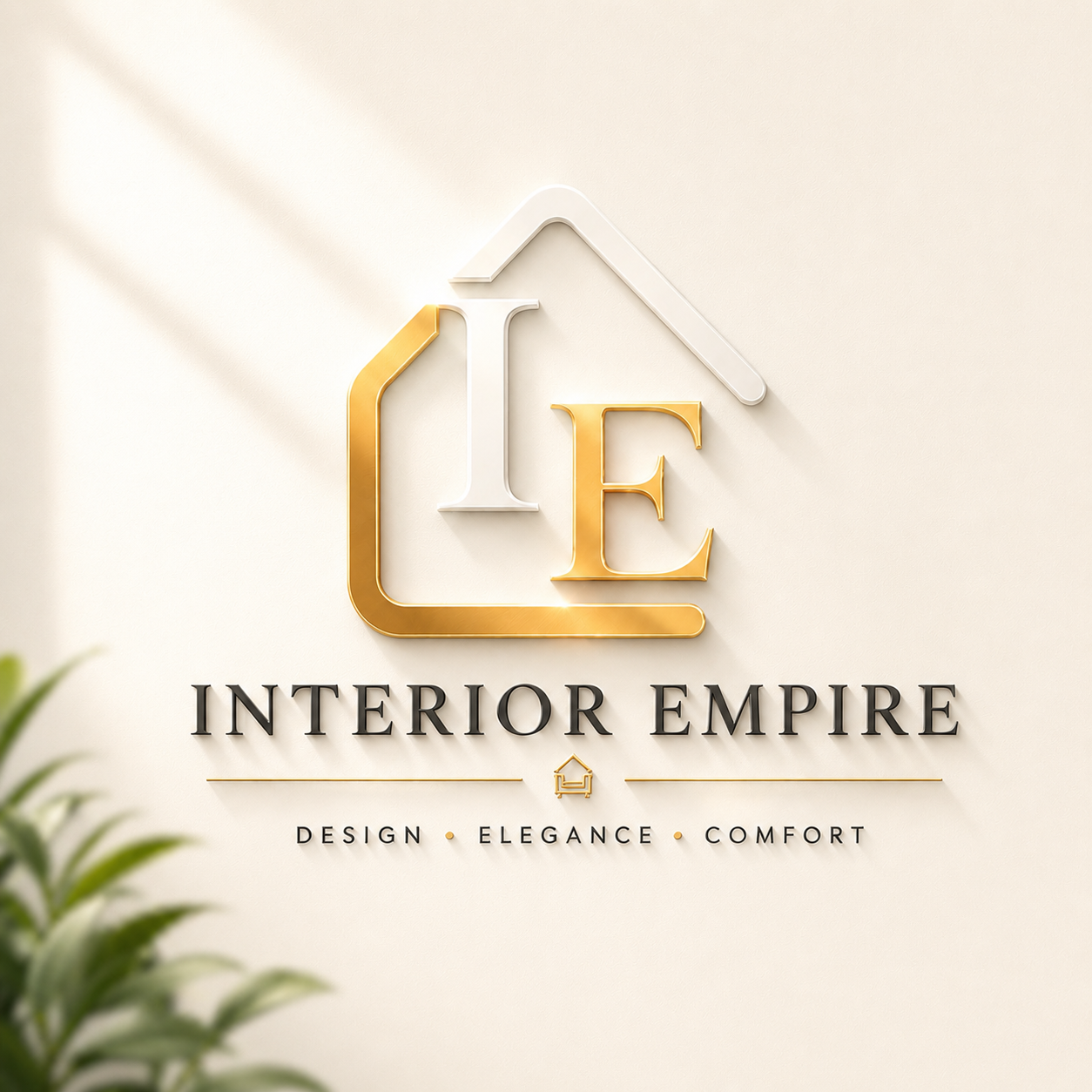 Interior Empire