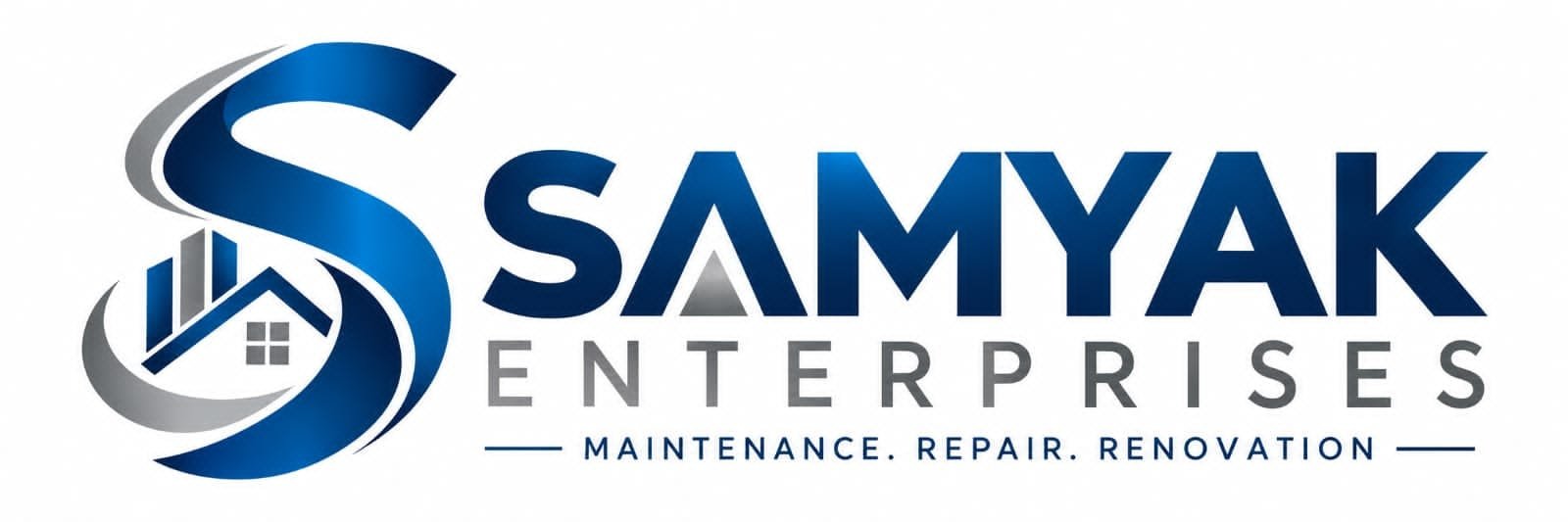 SAMYAK ENTERPRISES