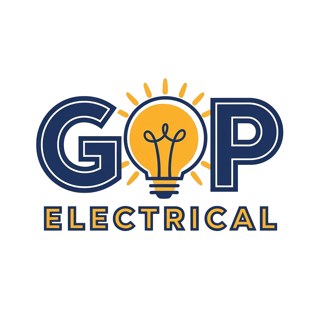 GOP Electrical