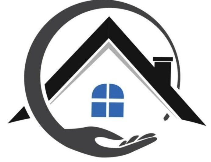home care interior