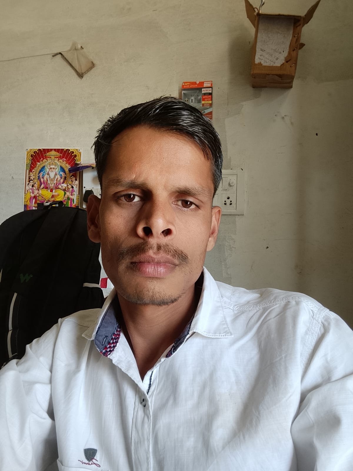Ravi
