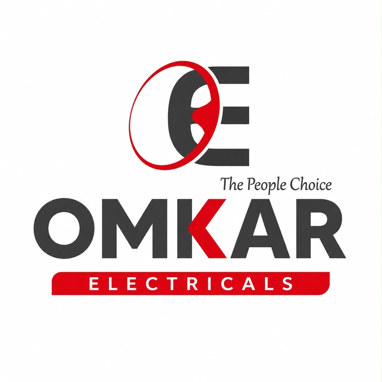 Omkar Electrical 