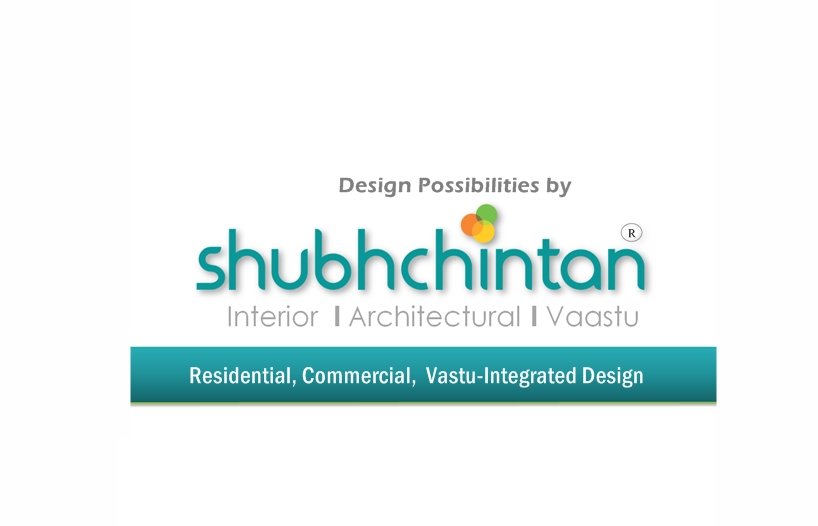 Shubhchintan 