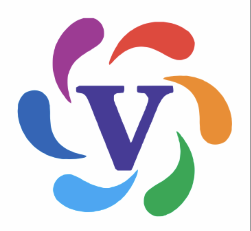vishvajit entprises