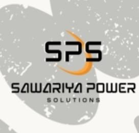 sawariya power solutions