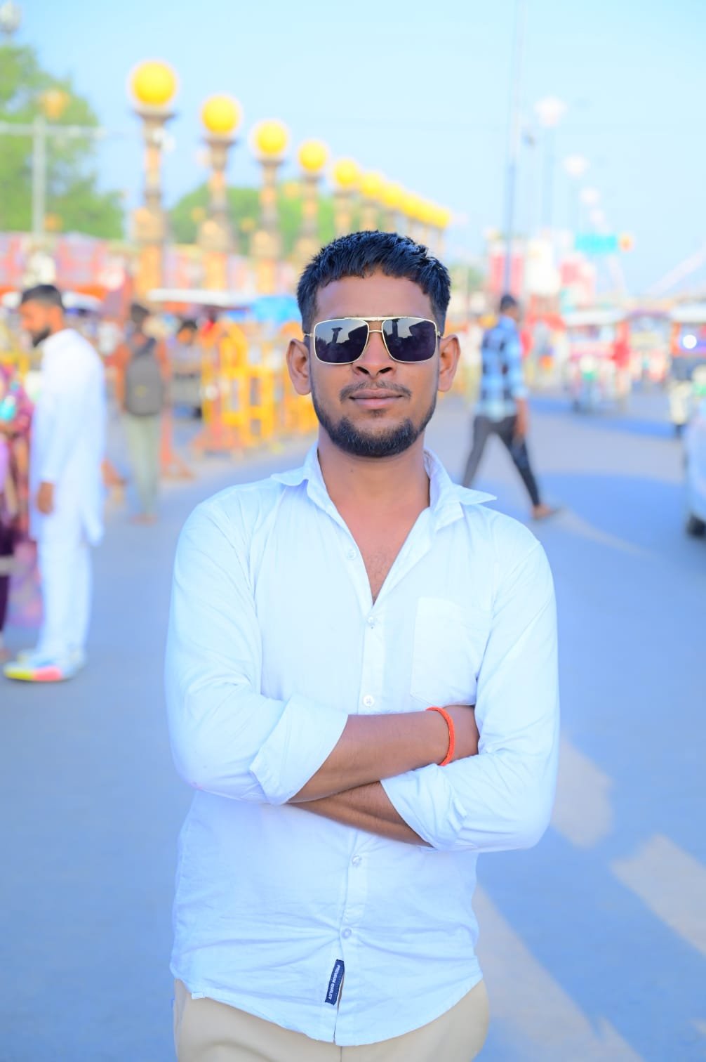 Ashi_shpassi,