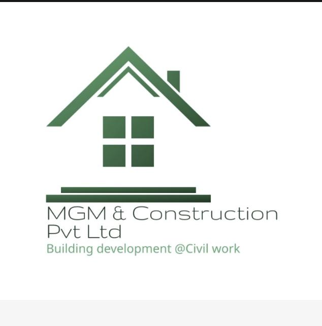 MGM & Constructions