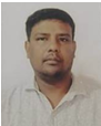 jintu hazarika enterprise